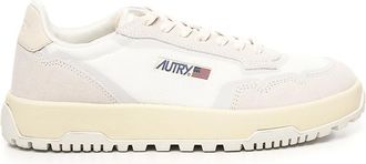Autry Sneakers