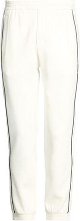 Emporio Armani BOTTOMWEAR - Pantaloni su YOOX.COM
