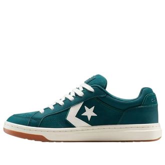 Converse Pro Blaze Classic Low Darkly Jaded A16597C