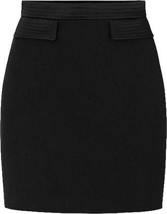 Elisabetta Franchi Skirt
