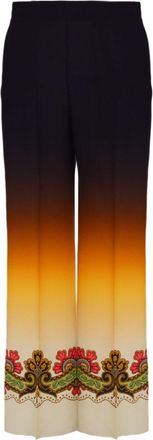 Etro Pants