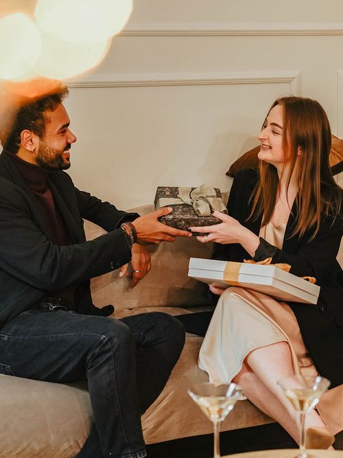 The best Christmas gifts under $30