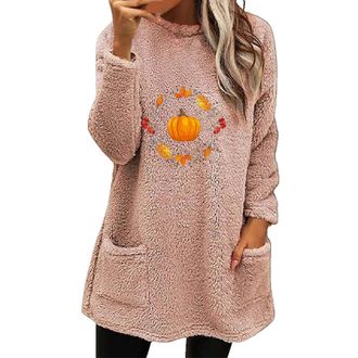 Generic fleece jumpers for women uk, baggy hoodie, jumper women, asymmetric jumpers for women uk, autumn clothes, women tops sale clearance, winter dresses fo