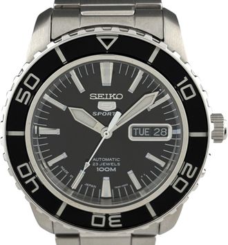 Seiko Seiko