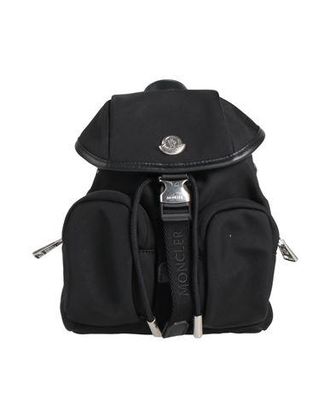 Moncler BAGS - Handbags on YOOX.COM