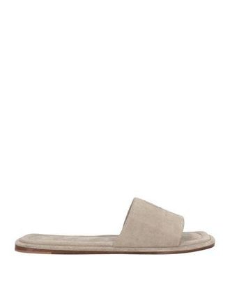 Brunello Cucinelli Sandals