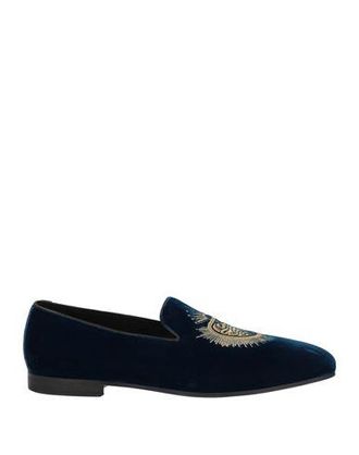 Giovanni Conti FOOTWEAR - Loafers sur YOOX.COM