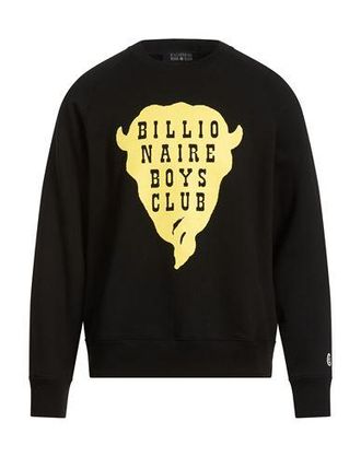 Billionaire Boys Club TOPWEAR - Sweatshirts sur YOOX.COM
