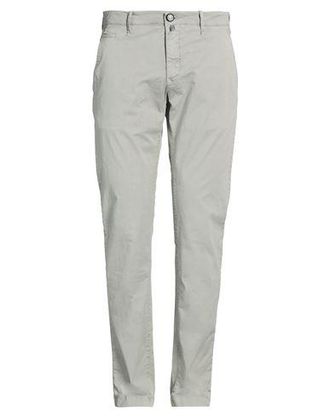 Jacob Cohen HOSEN & RÖCKE - Hosen auf YOOX.COM