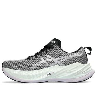 Asics Superblast Black Lilac Hint 1013A127-101