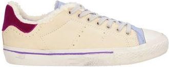 Hidnander CALZADO - Sneakers en YOOX.COM