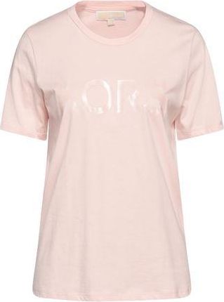 Michael Kors CAMISETAS Y TOPS - Camisetas en YOOX.COM