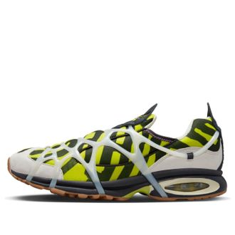 Nike Air Kukini Bright Cactus DX8004-300