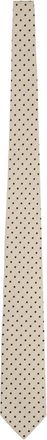 Tom Ford Uomo, Accessori, Multicolore, Taglia unica, new