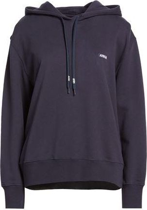 Autry TOPWEAR - Sweatshirts sur YOOX.COM