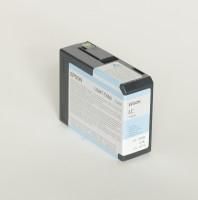 Epson Cartucho Impresora Epson C13t580500