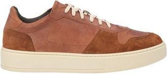 Andrea Ventura CALZADO - Sneakers en YOOX.COM