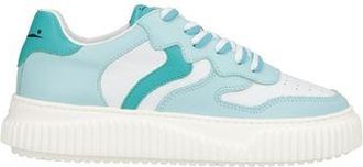 Voile Blanche CALZADO - Sneakers en YOOX.COM