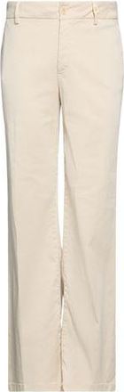 Teleria Zed PARTES DE ABAJO - Pantalones en YOOX.COM