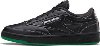 Reebok Club C 85 Human Rights Now! GX8318