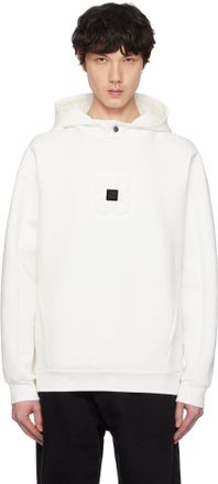 HUGO BOSS Sweaters − Sale: up to −77% | Stylight
