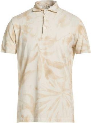 Brooksfield TOPWEAR - Polo shirts on YOOX.COM