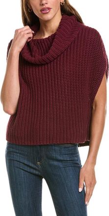 525 america Cate Pullover