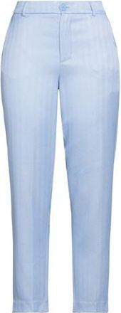 Maison Scotch BOTTOMWEAR - Trousers on YOOX.COM