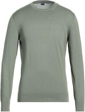Fedeli MAGLIERIA - Pullover su YOOX.COM