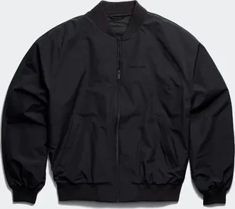 Canada Goose Blouson aviateur Axis (Hommes, Nocturne, TG)