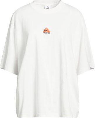Nike TOPWEAR - T-shirts on YOOX.COM
