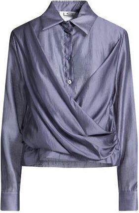 Le Streghe TOPWEAR - Top su YOOX.COM