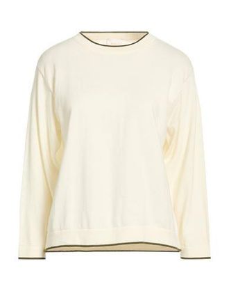 EM...MA STRICKWAREN - Pullover auf YOOX.COM
