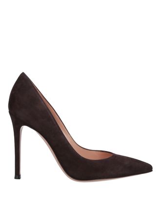 Gianvito Rossi Pumps