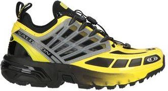 Salomon CALZATURE - Sneakers su YOOX.COM