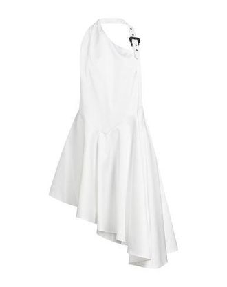 Versace DRESSES - Midi dresses on YOOX.COM