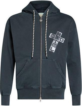 Aries TOPWEAR - Felpe su YOOX.COM