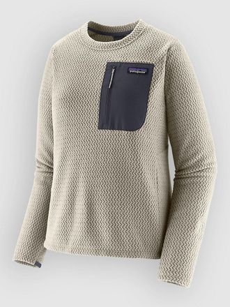 Patagonia R1 Air Crew Jersey
