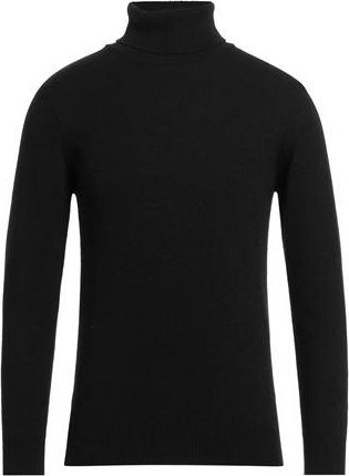 TSD12 PRENDAS DE PUNTO - Cuello alto en YOOX.COM