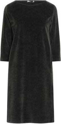 Circolo 1901 VESTIDOS - Minivestidos en YOOX.COM