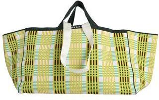 Marni BORSE - Borse a mano su YOOX.COM