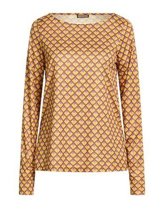 Maliparmi TOPWEAR - T-shirts sur YOOX.COM