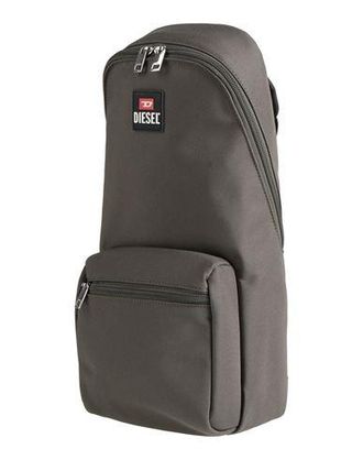 Diesel BAGS - Rucksacks sur YOOX.COM