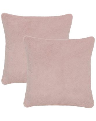 Safavieh Flayn Pillow