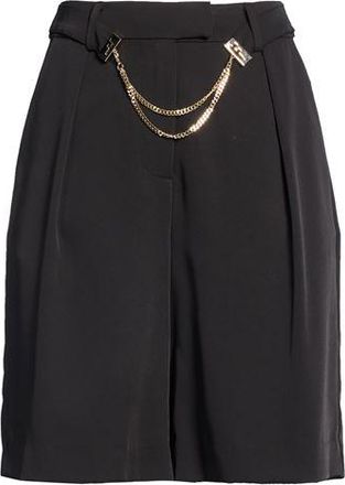 Fracomina PARTES DE ABAJO - Pantalones cortos y bermudas en YOOX.COM