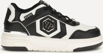 Philipp Plein Sneakers Sk8r Man 44