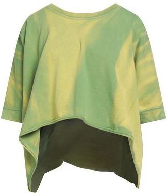 Dondup TOPS - T-shirts auf YOOX.COM