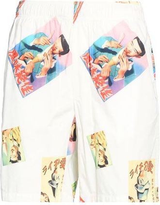 Edwin BOTTOMWEAR - Shorts e bermuda su YOOX.COM