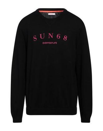 Sun 68 STRICKWAREN - Pullover auf YOOX.COM