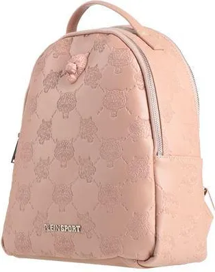 Plein Sport BAGS - Rucksacks on YOOX.COM